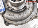 Турбина Renault Kangoo 1 1,5 K9K Дизель 54359710011 - АвтоСклад31.рф - авторазборка контрактные б/у запчасти в г. Белгород