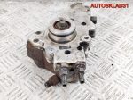 ТНВД Mercedes Benz W203 2,2 OM646.963 A6460700101 - АвтоСклад31.рф - авторазборка контрактные б/у запчасти в г. Белгород
