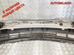 Бампер передний BMW E46 51117030586 Рестайлинг - АвтоСклад31.рф - авторазборка контрактные б/у запчасти в г. Белгород