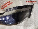Бампер задний Skoda Octavia A4 1U9807421B Универсал - АвтоСклад31.рф - авторазборка контрактные б/у запчасти в г. Белгород