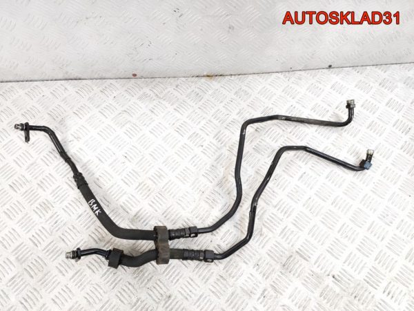 Стартер Mitsubishi Carisma DA 1.6 4G92 MD308088 - АвтоСклад31.рф - авторазборка контрактные б/у запчасти в г. Белгород