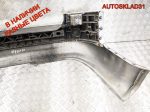 Бампер задний Audi A4 B6 Универсал 8E9807511 - АвтоСклад31.рф - авторазборка контрактные б/у запчасти в г. Белгород