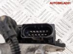 Реле свечей накала BMW E90 2.0 N47D20A 779800006 - АвтоСклад31.рф - авторазборка контрактные б/у запчасти в г. Белгород