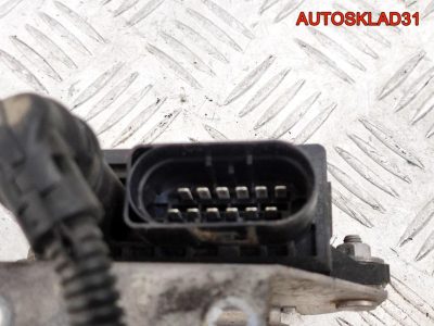 Реле свечей накала BMW E90 2.0 N47D20A 779800006 - АвтоСклад31.рф - авторазборка контрактные б/у запчасти в г. Белгород