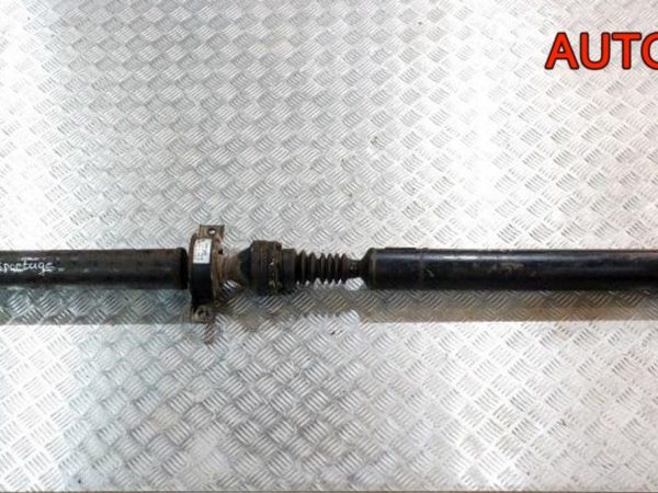 Компрессор кондиционера Citroen C5 9635587780 - АвтоСклад31.рф - авторазборка контрактные б/у запчасти в г. Белгород