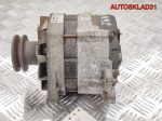 Генератор 95A BMW E36 12311734558 (Р) - АвтоСклад31.рф - авторазборка контрактные б/у запчасти в г. Белгород