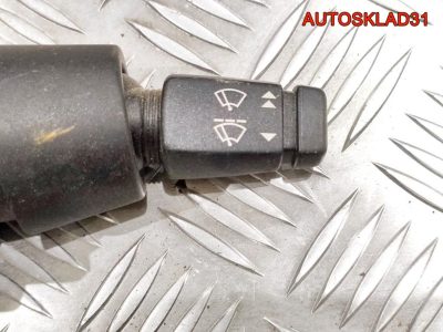 Переключатель стеклоочистителей Ford Escort 4 87AG17K478AA - АвтоСклад31.рф - авторазборка контрактные б/у запчасти в г. Белгород