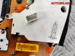 Панель приборов Audi 80 B4 8A0919033AS - АвтоСклад31.рф - авторазборка контрактные б/у запчасти в г. Белгород