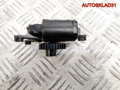 Моторчик заслонки отопителя Opel Corsa D 21000700 - АвтоСклад31.рф - авторазборка контрактные б/у запчасти в г. Белгород