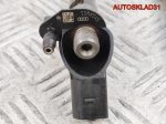 Форсунка дизельная Audi A6 C6 3.0 BMK 059130277AB - АвтоСклад31.рф - авторазборка контрактные б/у запчасти в г. Белгород
