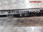 Вал карданный BMW E60 2,5 M54B25 Седан АКПП 7522030AL06 - АвтоСклад31.рф - авторазборка контрактные б/у запчасти в г. Белгород