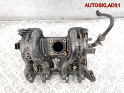 Коллектор впускной Skoda Octavia A4 1,6 AEE 032129711G - АвтоСклад31.рф - авторазборка контрактные б/у запчасти в г. Белгород