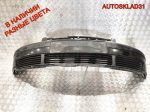Бампер передний VW Passat B5 Дорест 3B0807231 (Р) - АвтоСклад31.рф - авторазборка контрактные б/у запчасти в г. Белгород
