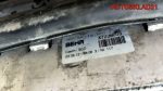 Интеркулер Audi A6 C7 4G 3,0 CDU Дизель 8K0145805R (Р) - АвтоСклад31.рф - авторазборка контрактные б/у запчасти в г. Белгород