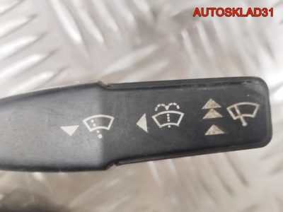 Переключатель стеклоочистителей Ford Taunus 3 74BG11K665BB - АвтоСклад31.рф - авторазборка контрактные б/у запчасти в г. Белгород