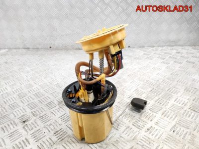 Насос топливный Audi A6 C7 4G 3.0 24V TDi CDU 4G0919050 - АвтоСклад31.рф - авторазборка контрактные б/у запчасти в г. Белгород