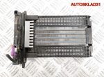 Радиатор отопителя электрический Ford C-MAX 2 BV6N18D612CA - АвтоСклад31.рф - авторазборка контрактные б/у запчасти в г. Белгород