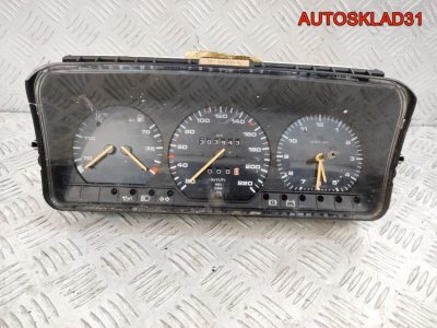 Панель приборов VW Passat B3 357919033AJ - АвтоСклад31.рф - авторазборка контрактные б/у запчасти в г. Белгород