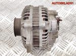 Генератор 75A Mitsubishi Pajero 2 3,0 Бензин MD141855 (Р) - АвтоСклад31.рф - авторазборка контрактные б/у запчасти в г. Белгород