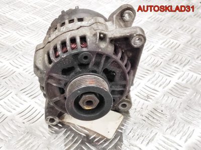 Генератор 45-80A Volvo V40 2,0 Бензин 9164940 (Р) - АвтоСклад31.рф - авторазборка контрактные б/у запчасти в г. Белгород