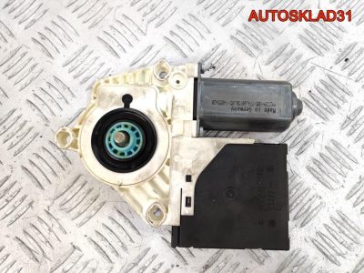 Мотор стеклоподъемника передний правый VW Passat B6 1K0959702L - АвтоСклад31.рф - авторазборка контрактные б/у запчасти в г. Белгород