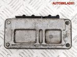 Блок ЭБУ VW Golf 5 1,4 BUD 03C906024K - АвтоСклад31.рф - авторазборка контрактные б/у запчасти в г. Белгород