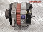 Генератор 70A Renault Clio 1 CA524IR (Р) - АвтоСклад31.рф - авторазборка контрактные б/у запчасти в г. Белгород