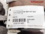 Генератор 60A Honda Prelude 2 1210000320 (Р) - АвтоСклад31.рф - авторазборка контрактные б/у запчасти в г. Белгород