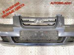 Бампер передний Hyundai Matrix 1 Дорест 8651117000 (Р) - АвтоСклад31.рф - авторазборка контрактные б/у запчасти в г. Белгород