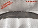 Юбка переднего бампера VW Passat B6 3C0805903 - АвтоСклад31.рф - авторазборка контрактные б/у запчасти в г. Белгород