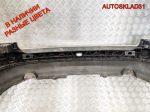 Бампер задний Audi A4 B6 Combi 8E9807511 (Р) - АвтоСклад31.рф - авторазборка контрактные б/у запчасти в г. Белгород