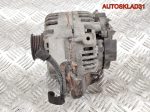 Генератор 100A Opel Astra G 1,8 Z18XE 55556070 (Р) - АвтоСклад31.рф - авторазборка контрактные б/у запчасти в г. Белгород