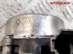 Насос вакуумный Renault Megane 3 146503760R - АвтоСклад31.рф - авторазборка контрактные б/у запчасти в г. Белгород