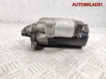 Стартер BMW E90 2.0 N47D20A 12417823700 - АвтоСклад31.рф - авторазборка контрактные б/у запчасти в г. Белгород