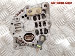 Генератор 70A Honda Civic 6 AHGA26 (Р) - АвтоСклад31.рф - авторазборка контрактные б/у запчасти в г. Белгород
