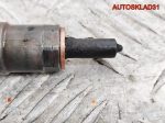 Форсунка дизельная BMW E90 2.0 N47D20A 13537797877 - АвтоСклад31.рф - авторазборка контрактные б/у запчасти в г. Белгород