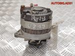 Генератор Renault Clio 1 YV1652 (Р) - АвтоСклад31.рф - авторазборка контрактные б/у запчасти в г. Белгород