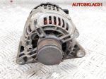 Генератор VW Passat B5+ 2,3 AZX 8EL012428171 - АвтоСклад31.рф - авторазборка контрактные б/у запчасти в г. Белгород