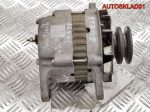 Генератор 45A Subaru Justy 1 1,2 Бензин (Р) - АвтоСклад31.рф - авторазборка контрактные б/у запчасти в г. Белгород