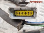 Клапан EGR Клапан EGR Ford Focus 2 1,6 Дизель 9654818180 - АвтоСклад31.рф - авторазборка контрактные б/у запчасти в г. Белгород