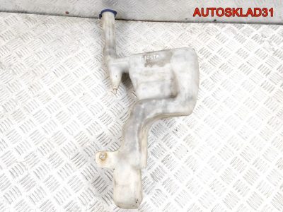 Бачок омывателя Ford Fiesta 6 8A6117B613AD - АвтоСклад31.рф - авторазборка контрактные б/у запчасти в г. Белгород