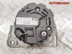 Генератор 75A Renault Clio 2 8200064344 (Р) - АвтоСклад31.рф - авторазборка контрактные б/у запчасти в г. Белгород