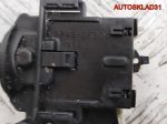 Переключатель поворотов Toyota Yaris 1 8414052020 - АвтоСклад31.рф - авторазборка контрактные б/у запчасти в г. Белгород