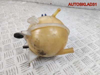 Бачок расширительный Audi A2 8Z0121407C - АвтоСклад31.рф - авторазборка контрактные б/у запчасти в г. Белгород