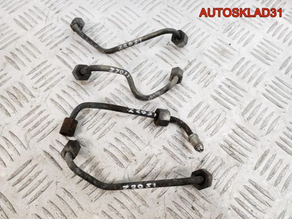 Ремень безопасности задний правый Audi A8 D3 4E0857806B - АвтоСклад31.рф - авторазборка контрактные б/у запчасти в г. Белгород