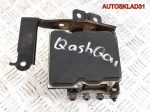 Блок ABS Nissan Qashqai 1,5 K9K Дизель 47660JD01D - АвтоСклад31.рф - авторазборка контрактные б/у запчасти в г. Белгород