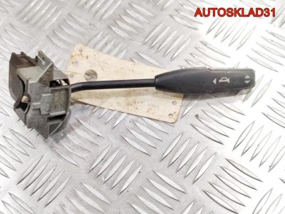 Переключатель поворотов Ford Capri 2 76EG13335AA - АвтоСклад31.рф - авторазборка контрактные б/у запчасти в г. Белгород