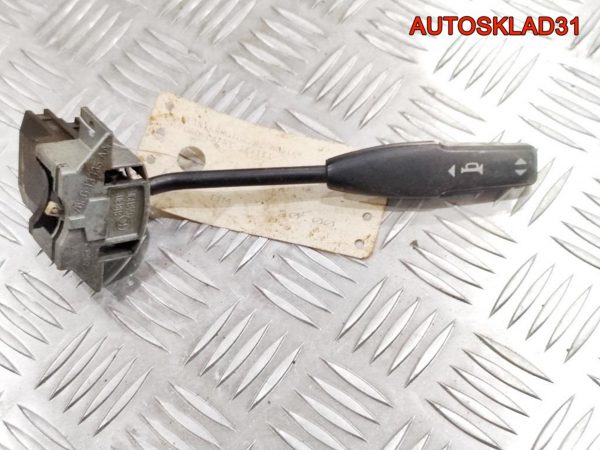 Магнитола Ford Focus 2 4M5T18K931CA - АвтоСклад31.рф - авторазборка контрактные б/у запчасти в г. Белгород