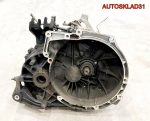 МКПП 3M5R7F096YF Ford Foсus 2 1,6 G8DA Дизель - АвтоСклад31.рф - авторазборка контрактные б/у запчасти в г. Белгород
