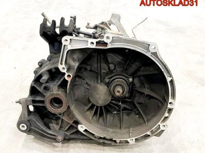 МКПП 3M5R7F096YF Ford Foсus 2 1,6 G8DA Дизель - АвтоСклад31.рф - авторазборка контрактные б/у запчасти в г. Белгород